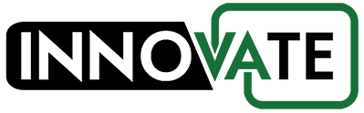 Innovate LTD